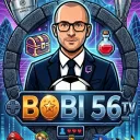 bobi56300