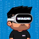 techbaby8575
