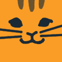caterpop5152 member profile picture