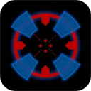dev_disruptor