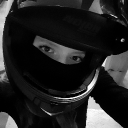 avatar 𝔽𝕝𝕒𝕦𝕤𝕔𝕙𝕚