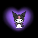 avatar 𝔽𝕝𝕒𝕦𝕤𝕔𝕙𝕚