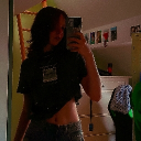 avatar 𝔽𝕝𝕒𝕦𝕤𝕔𝕙𝕚