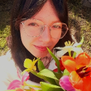 avatar 𝕷𝖆 𝕹𝖚𝖎𝖙