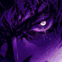 avatar 𝒮𝐿𝐼𝑀𝐸