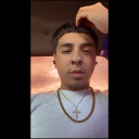 avatar 𝒮𝐿𝐼𝑀𝐸