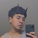 avatar 𝒮𝐿𝐼𝑀𝐸