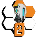 robocrafterartartguk