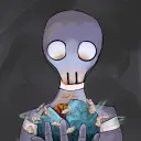 fereo_