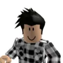 lennytvv