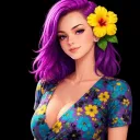 roguechick86