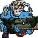 axiskronos