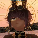 kaestralblades