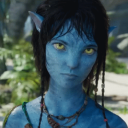 avatar (☞ﾟヮﾟ)☞(𝓜𝓐𝓻𝓵𝓸𝓷™)