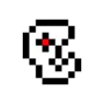 codebornab