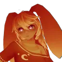 8bit_meiko
