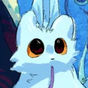 pockyraisin