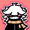 avatar IsMyPcWorkin