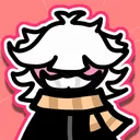 ismypcworkin