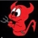 calulion
