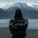 • Ateş
