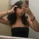xxncksy