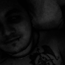 attilaend member profile picture