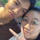 avatar Yến Zy's one and only