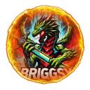 briggsyb1976