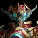 X4TZ's Avatar