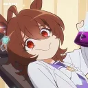 X4TZ's Avatar