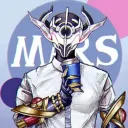X4TZ's Avatar