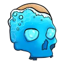 sirlich