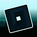 aarxy