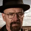 avaitorfan