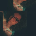 avatar 𝓘𝓿𝓮𝔂