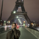 avatar 𝒋𝒖𝒍𝒊𝒆