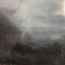 avatar 𝒋𝒖𝒍𝒊𝒆