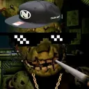 nda201boss