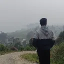 randapratama