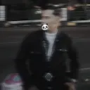 randapratama