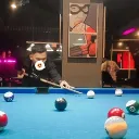 randapratama