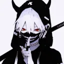 sensei_pain