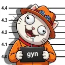 gyn0000