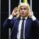 japonesexaposta