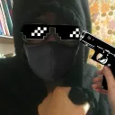 Photo de profil de nayoox