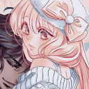 avatar ciocia