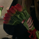 avatar 𝓜𝓲𝓼𝓼⋆𝒈𝒊𝒓𝒍࿐★