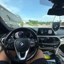 john_roberto7710