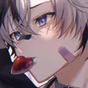 tomoe_vt